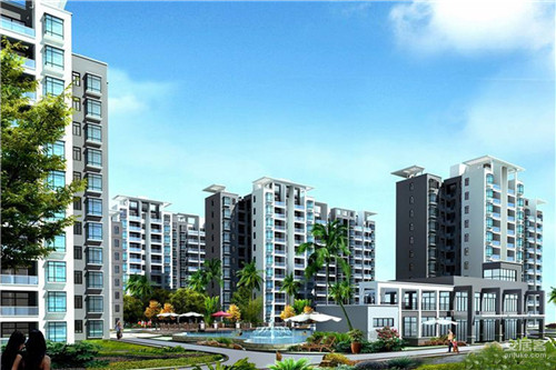 珠海创业小吃美食店怎么样