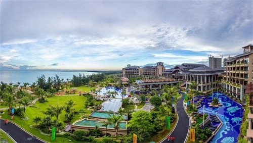 成都的火锅加盟费多少