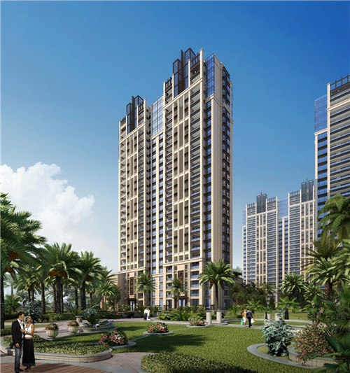 波古楼楼，波古波古建筑火锅店设计