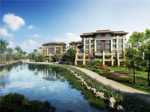 纯色奶茶是什么奶茶店名字，纯色奶茶是什么奶茶店