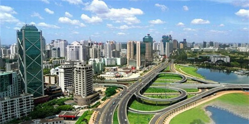 湛江早点店创业哪家好，湛江早餐包点在哪进货