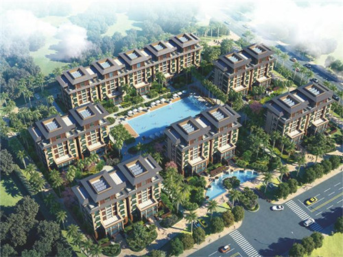 典份烤肉饭加盟在九龙县开店有哪些优势，九龙县的中式快餐创业前景怎么样