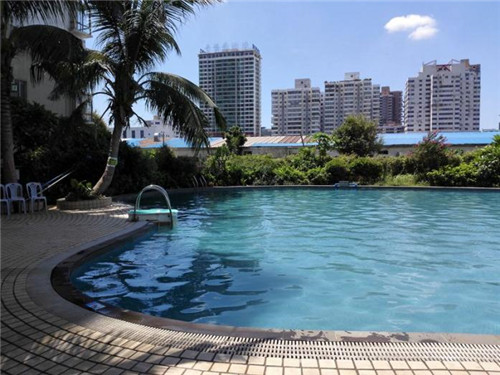 潮汕卤味火锅店设计理念，潮汕卤味火锅店设计理念是什么