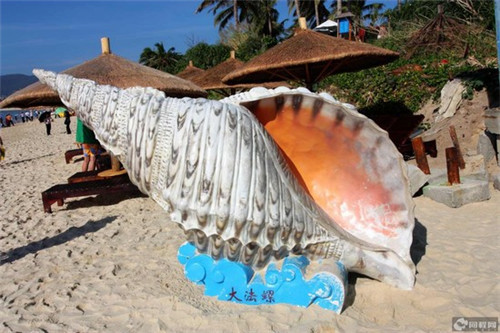 加盟梁佳鸡排值得吗