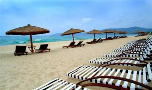 花山有什么厂，花山创业做什么好加盟店