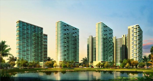 小鲸喜加盟开店能赚钱吗