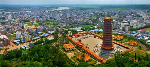 网红手帐店创业故事怎么写，手账创业计划书