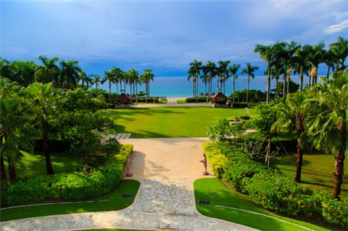 创业炒酸奶店上班怎么样