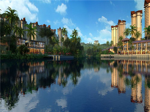 小吃店创业位置怎么选，小吃店位置选择