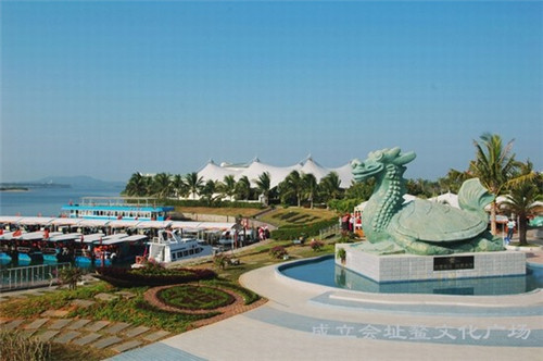 自助猪蹄加盟店怎么加盟，自助猪蹄加盟店怎么加盟的