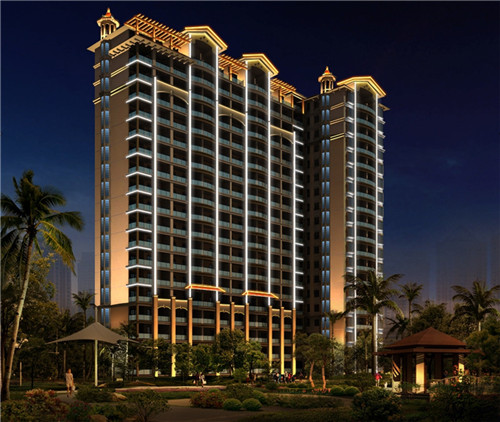 自助火锅后厨怎么设计好