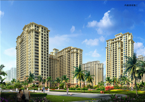 奶茶店督导怎么样，奶茶店督导工作怎么样