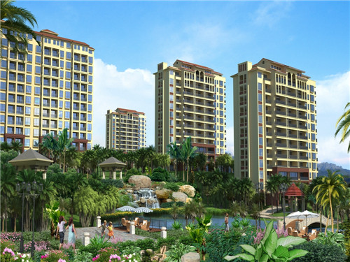 凤翔网红奶茶店在哪