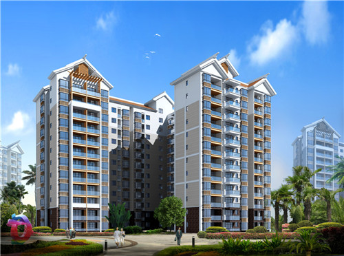 疫情期间奶茶店怎么度过难关，疫情期间奶茶店怎么上班