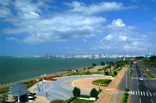 美甲店创业营销策略，美甲实体店创业分享怎么写