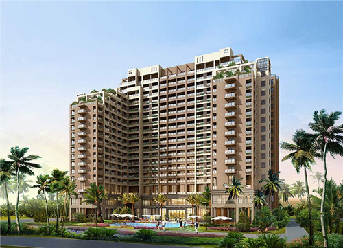 靖江奶茶店打工多少钱