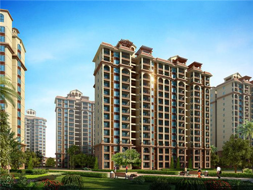 苏州火锅店装修设计，姑苏区火锅店设计