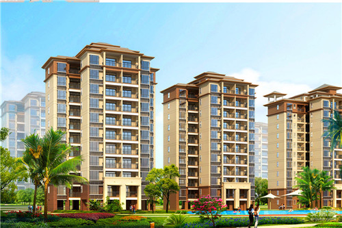 天下第一粥加盟费多少，天下第一汤是什么菜