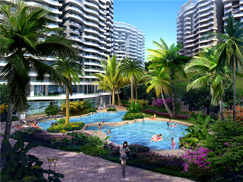 开了家龙凤糖水铺亏损的多吗，加盟龙凤糖水铺真的亏吗