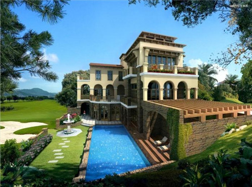 加盟虾们香辣虾一天卖多少可以保本