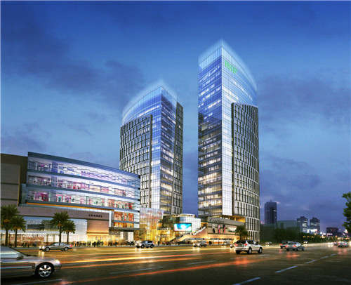 奶茶店买哪种杯子好用，奶茶店用什么杯子好呢?