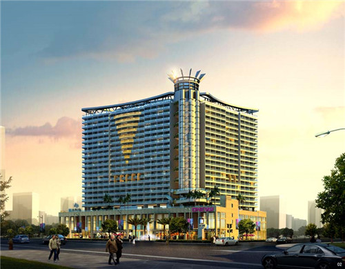 馄饨加盟哪个公司好，加盟百叶大馄饨步骤是什么