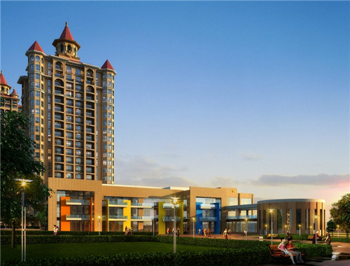 阿牛嫂桂林米粉投资成本怎么样