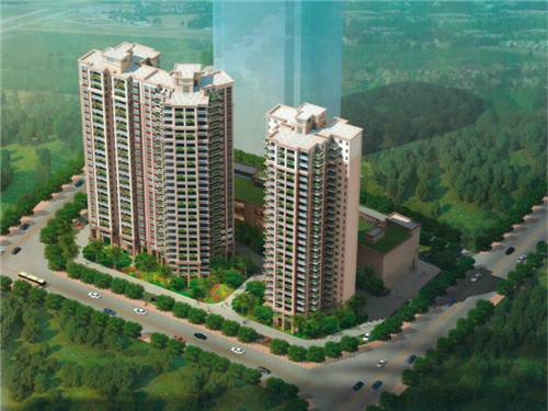 酸汤火锅店装饰画设计