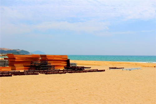 关于夜场的创业，夜店创业方案怎么写