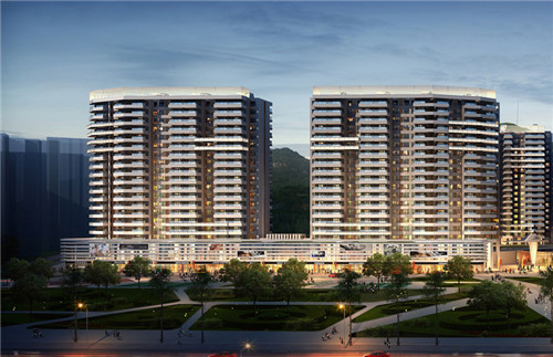 在偏关县加盟西雅图蛋糕烘焙坊什么位置客源多