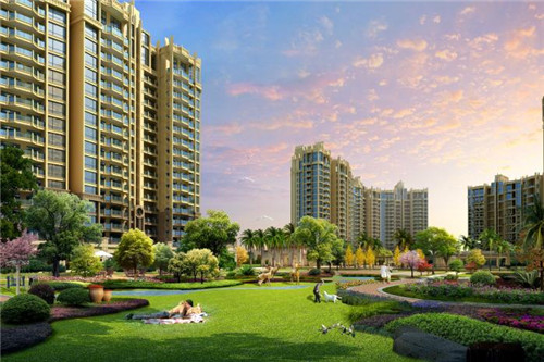 排队猫小份烤鱼需要多少的加盟费，加盟排队猫小份烤鱼需要投资多少钱