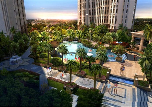 多彩寿司加盟费多少