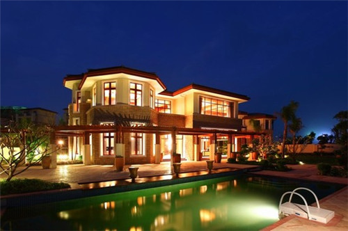 在塔什库尔干塔吉克自治县开一家奶茶店前景好不好，塔什库尔干塔吉克自治县加盟水果糖奶茶店竞能赚钱吗