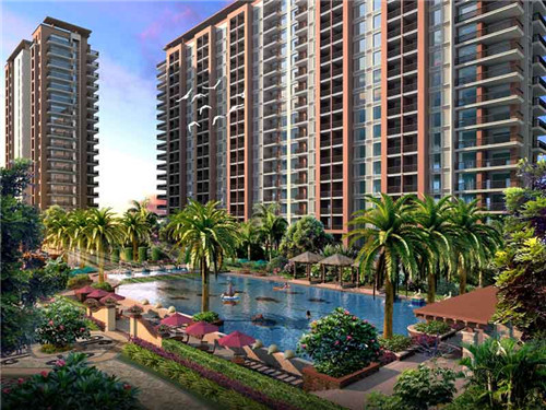 女人初次创业开什么店，女生初创业适合做什么