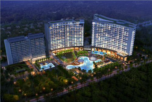 在成武县加盟疯味8090肉蟹煲有优势吗，成武县的中式快餐品牌哪个好