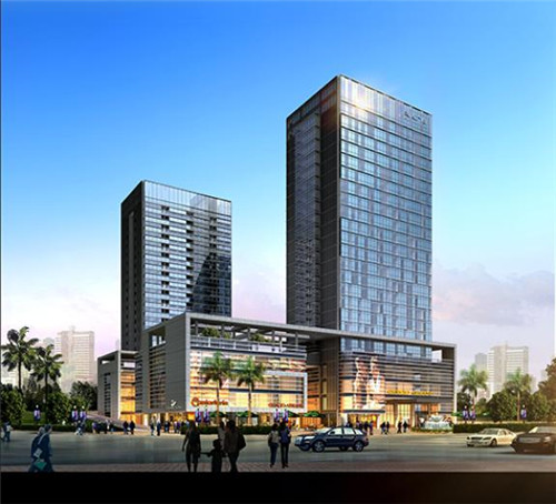 bduck加盟费是多少成都