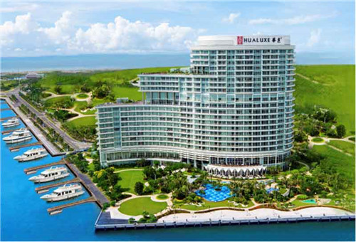 加盟一个七座烧仙草价格是多少