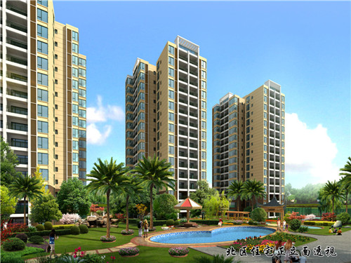 吐鲁番市能加盟老奶奶石磨坊吗