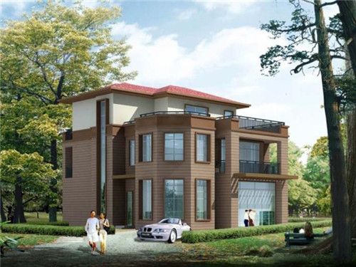 一鸣真鲜奶吧加盟费要多少，一鸣真鲜奶吧加盟费多少钱