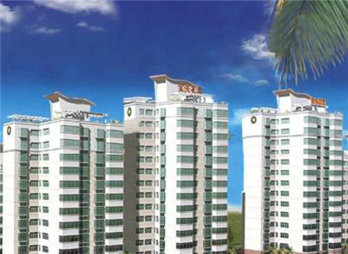 延安主题火锅店设计，延安主题火锅店设计理念