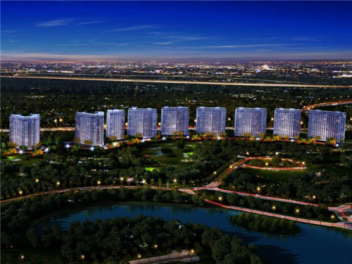 在黔西县开一家汉堡店前景好不好，多克汉堡在黔西县知名度大吗