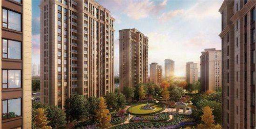 加盟签佰度火锅串串满足什么条件才能申请开店，签佰度火锅串串加盟费用多少钱才够