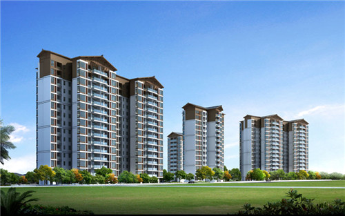 张记花甲粉加盟人气高不高