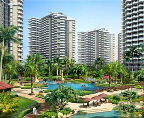 奶茶店怎么营运，奶茶店怎么营运好