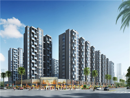 现代火锅店设计十多万元，现代火锅店设计说明