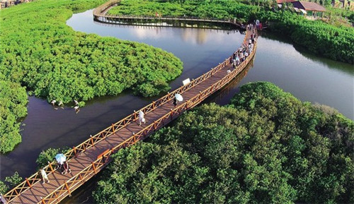 恩焙客蛋糕加盟开店会亏吗