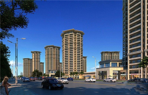 探店火锅店怎么解说，火锅店铺探店方案策划