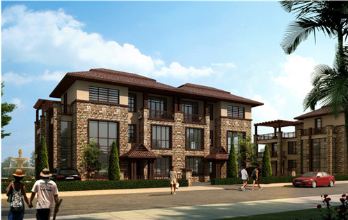 湖南大米加盟费多少，湖南大米加工厂联系电话