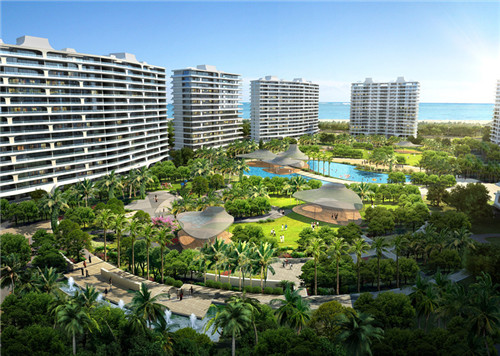 铜鼎酸汤鱼冰火锅2025可不可以加盟，加盟冰火锅市场竞争大吗