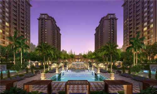 蒂丽秀斯蛋糕为什么生意不好，2025蛋糕加盟店还有生意吗